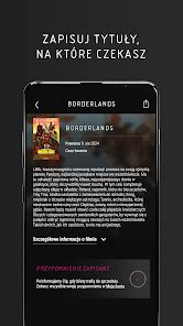 multikino aplikacja|Multikino – Apps on Google Play